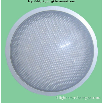 Pool Light PAR56 LED PAR Light